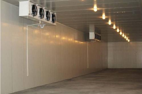 西安冷庫(kù)哪家好