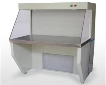 凈化工作臺