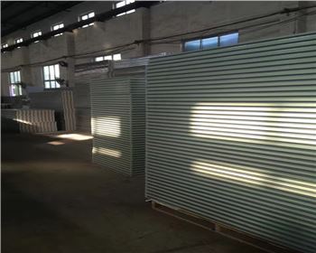 陜西手工凈化板的產(chǎn)品規(guī)格包括特點(diǎn)介紹