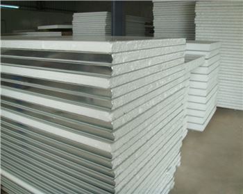 品質(zhì)保證，值得信賴(lài)