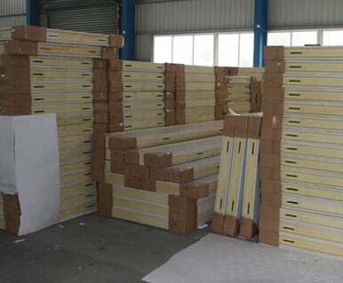 陜西冷庫板廠家 陜西冷庫板廠家