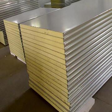 西安冷庫板廠家 西安冷庫板廠家