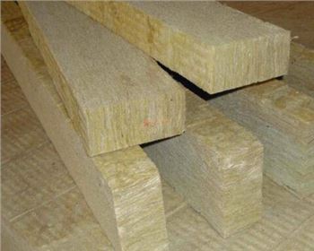 關于陜西手工凈化板?的三大注意事項需要了解