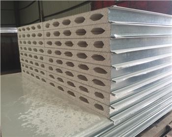 十萬級高潔凈車間是什么意思呢？