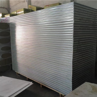 手工凈化板 手工凈化板